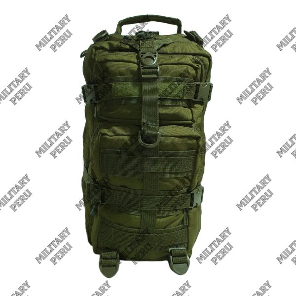 mochila asalto verde2 (1)