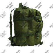 mochila asalto verde3 (1)