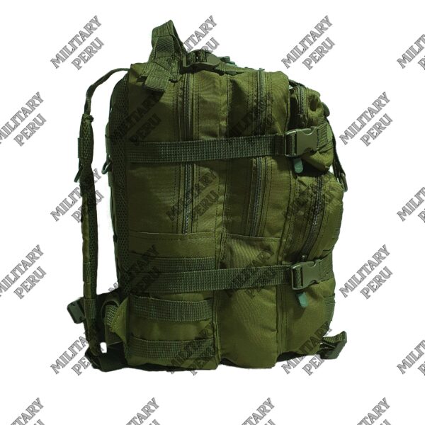 mochila asalto verde3 (1)
