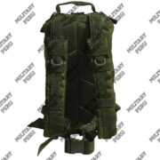 mochila asalto verde4 (1)