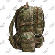 mochila marinero multicam 2 (1)