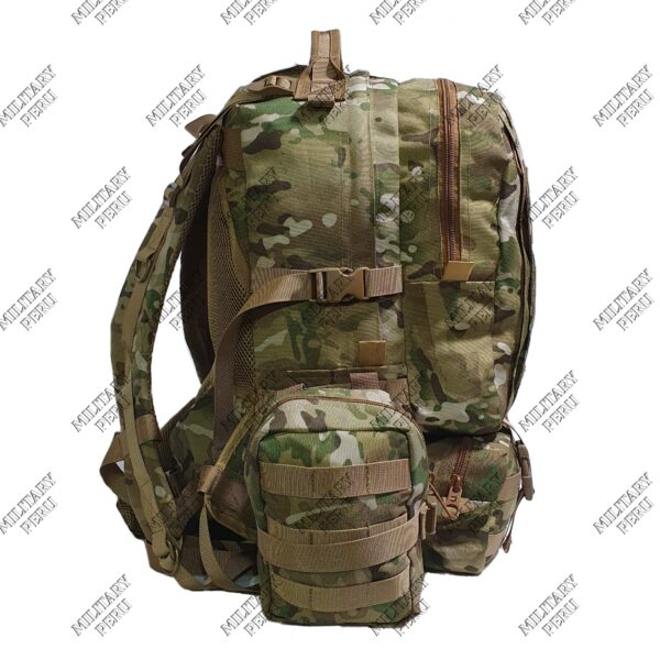 mochila marinero multicam 2 (1)