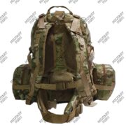 mochila marinero multicam 3 (1)