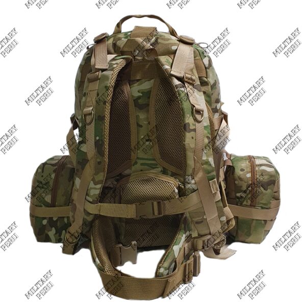 mochila marinero multicam 3 (1)
