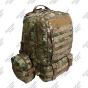 mochila marinero multicam1 (1)