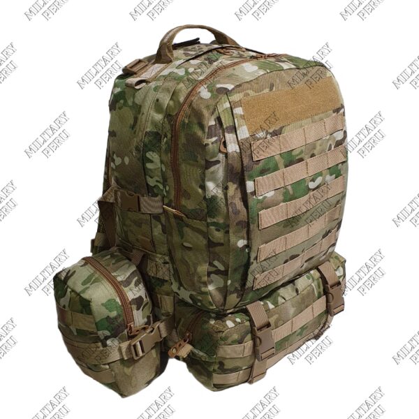mochila marinero multicam1 (1)