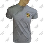 polo PNP (1)