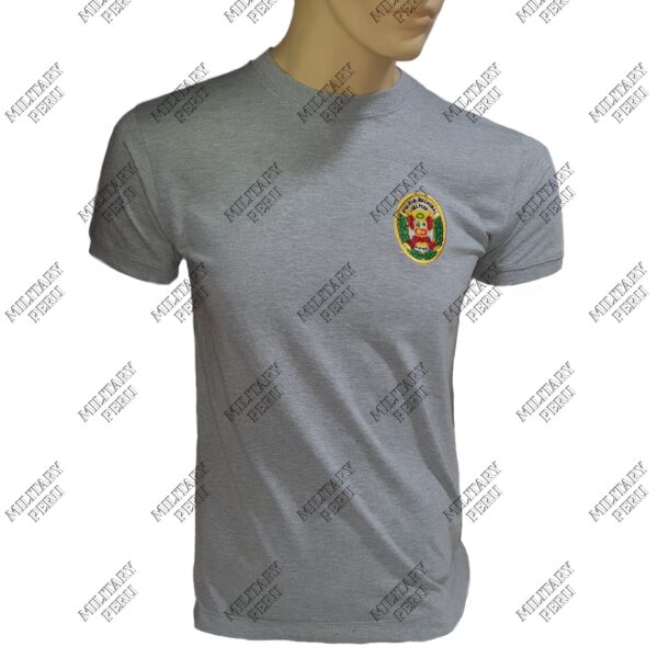 polo PNP (1)