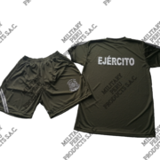 DEPORTE DE TROPA ESPALDA (4)