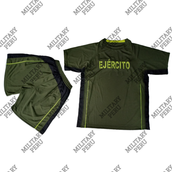 DEPORTE EJERCITO 1 (1)