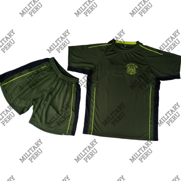 DEPORTE EJERCITO (1)