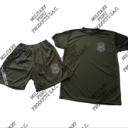 DEPORYE DE TROPA (1)