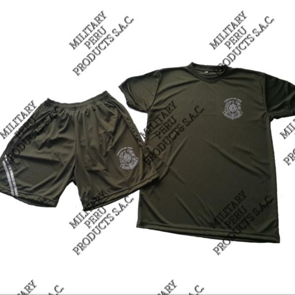 DEPORYE DE TROPA (1)
