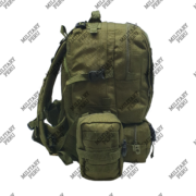 mochila marinero 3 (3)