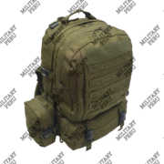 mochila marinero1 (1)