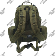 mochila marinero4 (1)