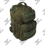 MOCHILA MOLLE 35L VERDE 1 TAMAÑO WEB