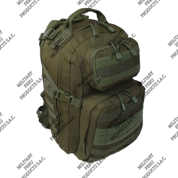 MOCHILA MOLLE 35L VERDE 1 TAMAÑO WEB