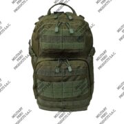 MOCHILA MOLLE 35L VERDE 2 TAMAÑO WEB