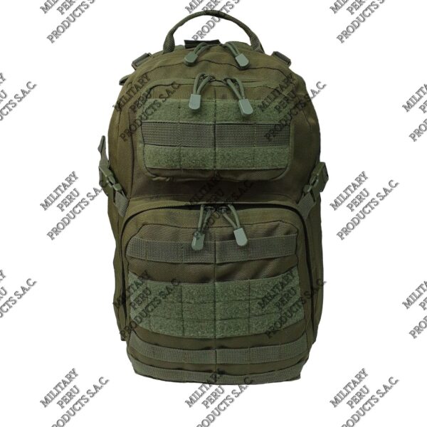 MOCHILA MOLLE 35L VERDE 2 TAMAÑO WEB