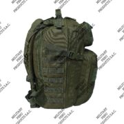 MOCHILA MOLLE 35L VERDE 3 TAMAÑO WEB