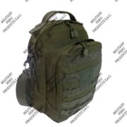 MORRAL 5.11 VERDE2