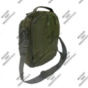 MORRAL 5.11 VERDE3