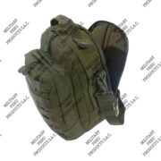 MORRAL 5.11 VERDE4
