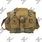 MORRAL COMANDO COYOTE (1)