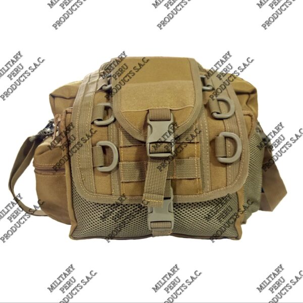 MORRAL COMANDO COYOTE (1)