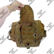 MORRAL COMANDO COYOTE3