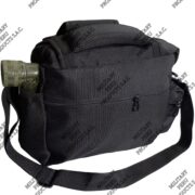 MORRAL COMANDO NEGR4O