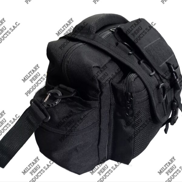 MORRAL COMANDO NEGRO2
