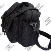 MORRAL COMANDO NEGRO3