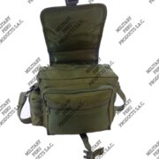 MORRAL COMANDO VERDE2