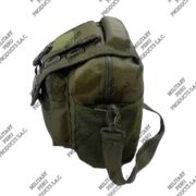 MORRAL COMANDO VERDE3