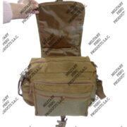morral comando coyote4