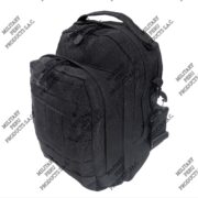 morral modelo 5.11 coyot33 final