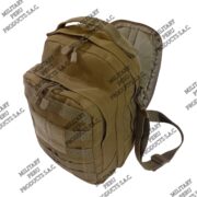 morral modelo 5.11 coyote2