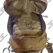 morral modelo 5.11 coyote3