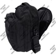 morral modelo 5.11 negro2 final