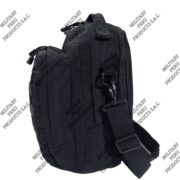 morral modelo 5.11 negro3 final