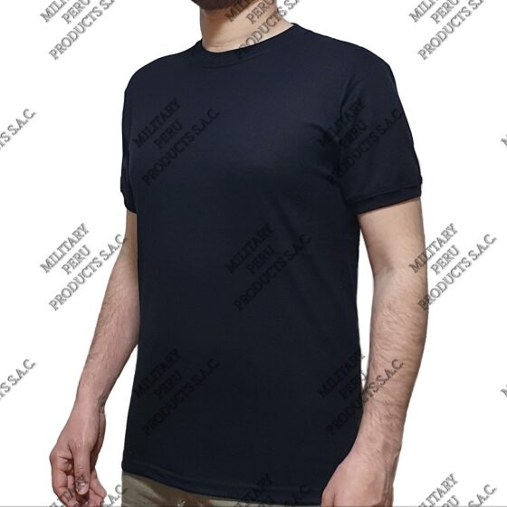 401536_7 401536_7