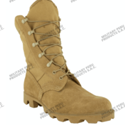 BORCEGUIE WELLCO MODELO JUNGLA DESIERTO 1