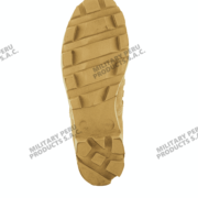 BORCEGUIE WELLCO MODELO JUNGLA DESIERTO 4