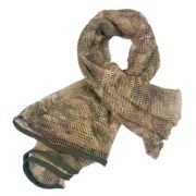SHEMAGH MALLA CAMUFLADO MILITARYPERU