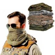 SHEMAGH MALLA MILITARY PERU
