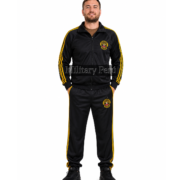 BUZO COMANDO MILITARY PERU 1 (1)