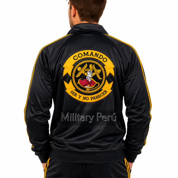 BUZO COMANDO MILITARY PERU (1)