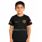 POLO MINI COMANDO NIÑO (1)